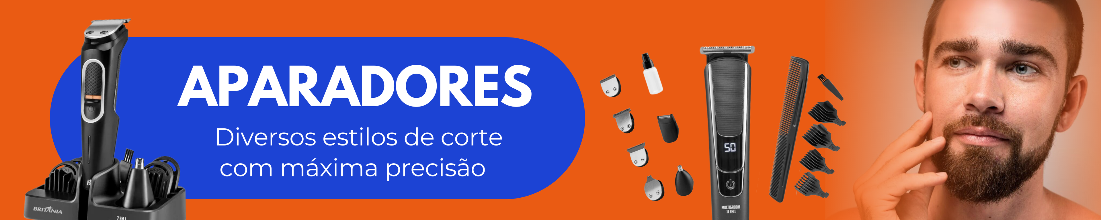 aparador de pelos aparador de pelos