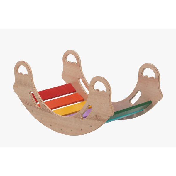 0a75f00e b380 46a6 8a77 5c1b0c0f8b89