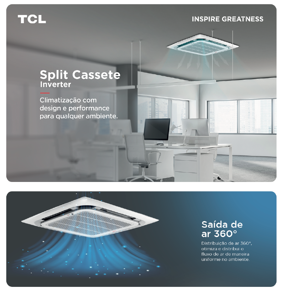 captura de tela 2024 08 27 142908 1