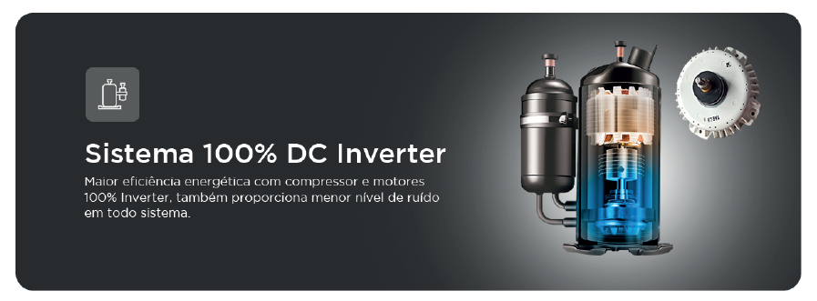 captura de tela 2024 08 27 142939 2