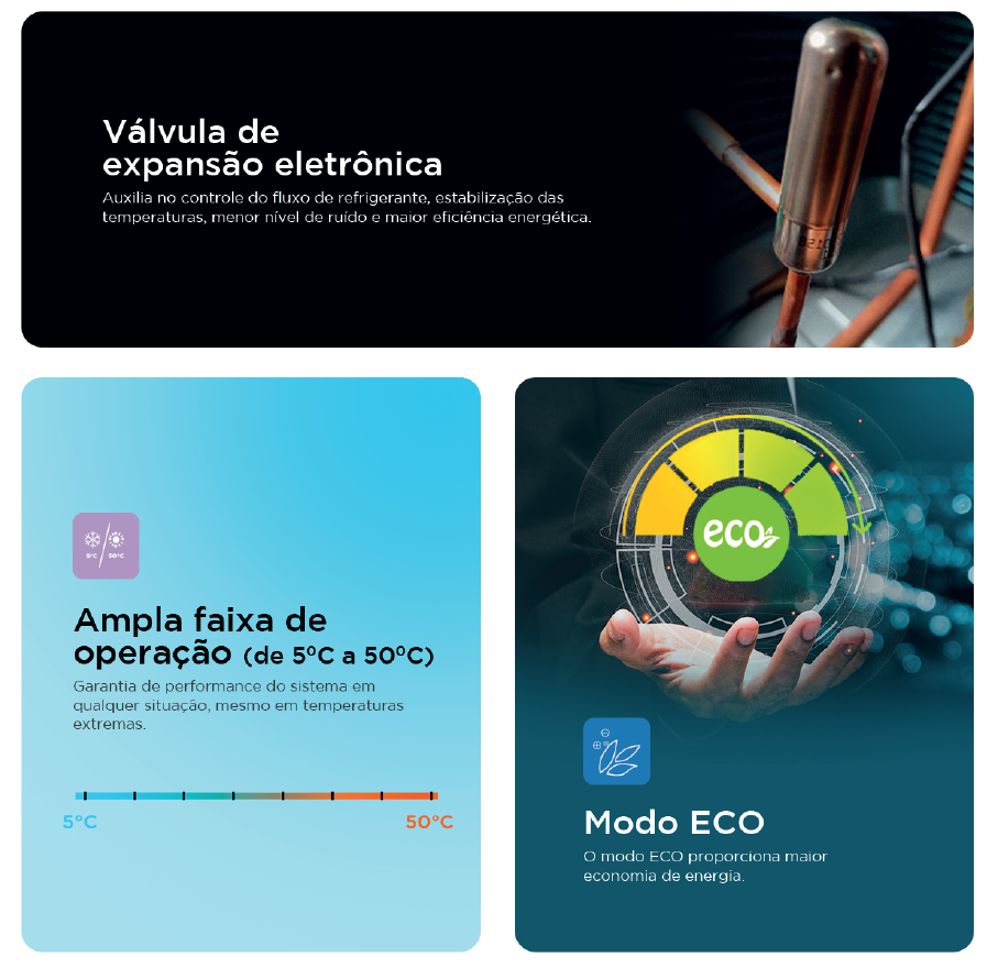 captura de tela 2024 08 27 143010 3