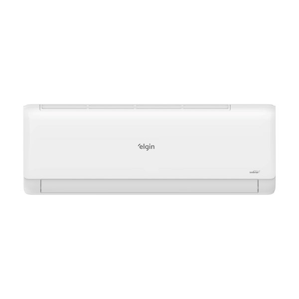 evap eco inverter ii fechada