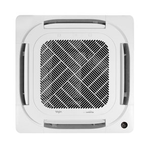 evap kv elgin frente