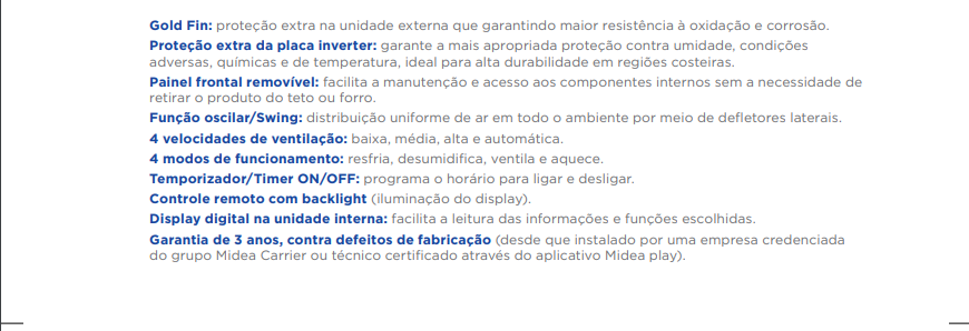 captura de tela 2025 02 12 102341