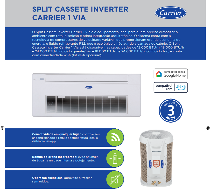 captura de tela 2025 02 12 102313