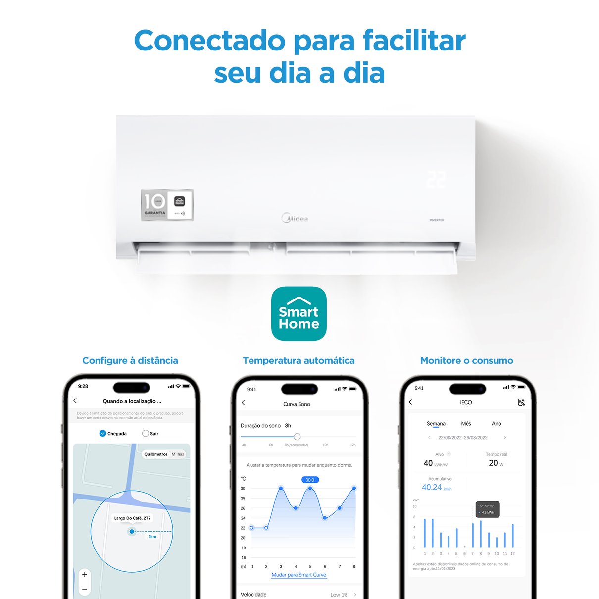 imagem cta smart home fundo branco