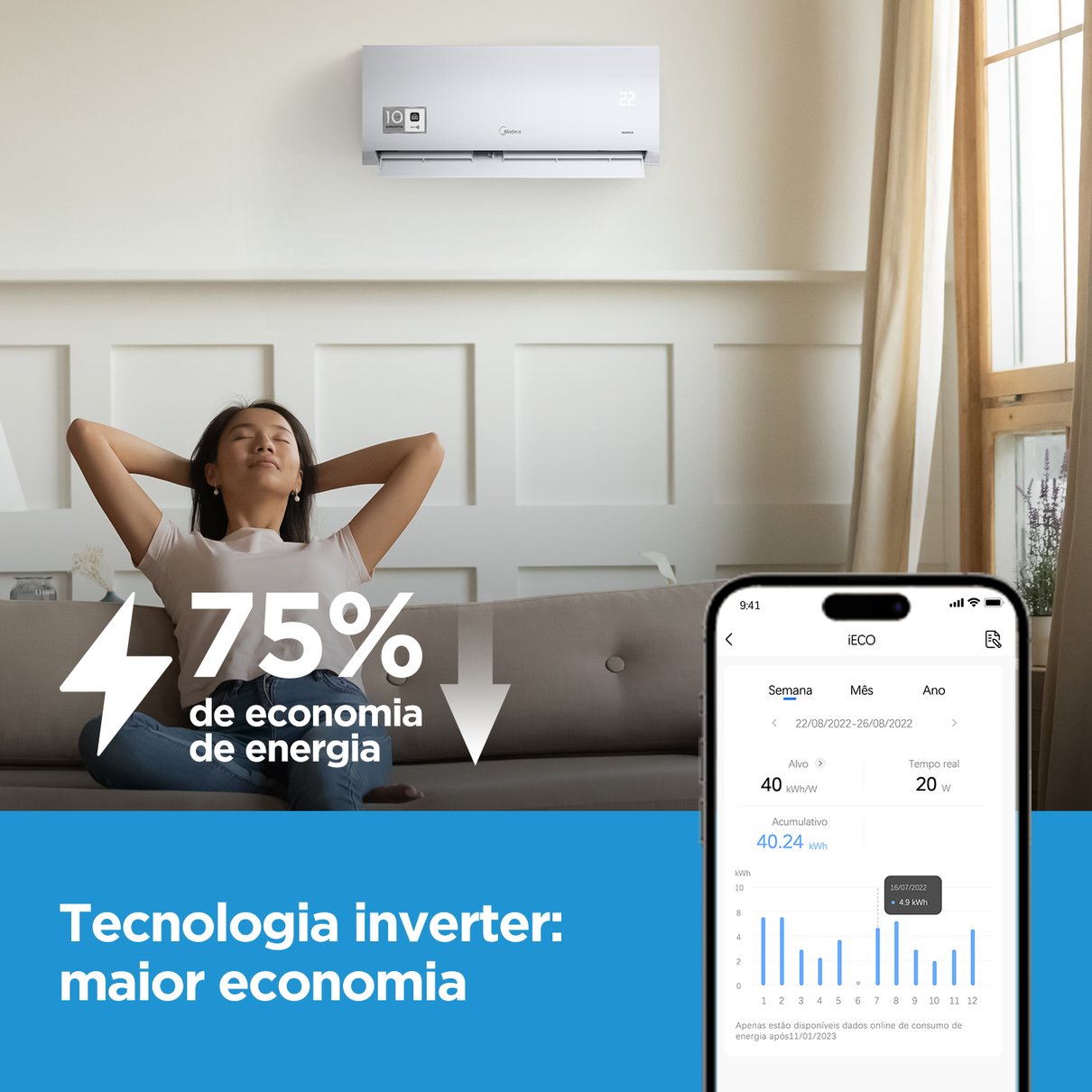 imagem cta inverter lifestyle
