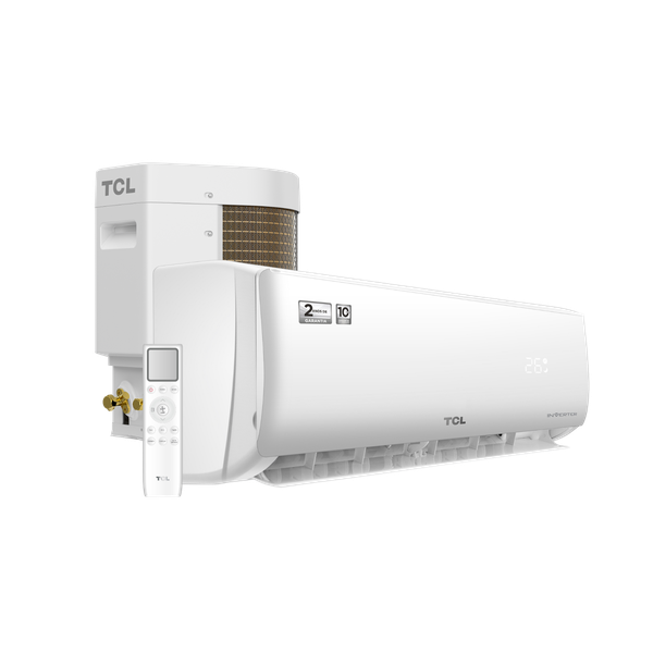 conjunto elite gv perspecitva esquerda baixa