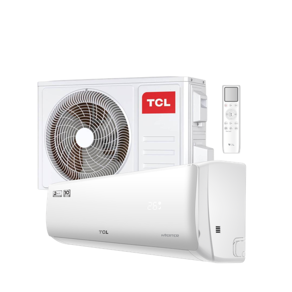 elite g2 conjunto direita alta