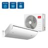 02 ar condicionado split frio 36 000 btu s piso teto inverter tac csa cf tcl r410a